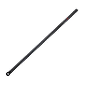Minelab Equinox 700/900 lower stem